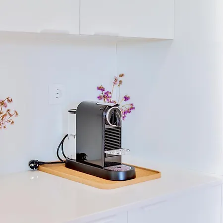 Al - Barreira, Near The Golf * Vilamoura